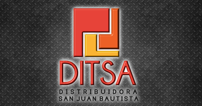 DITSA - Distribuidora San Juan Bautista | DITSA